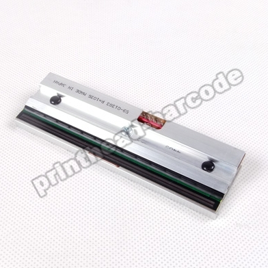 2 psc thermal printheads for Argox X-1000+ printers 203dpi Origi 2 psc thermal printheads for Argox X-1000+ printers 203dpi Origi